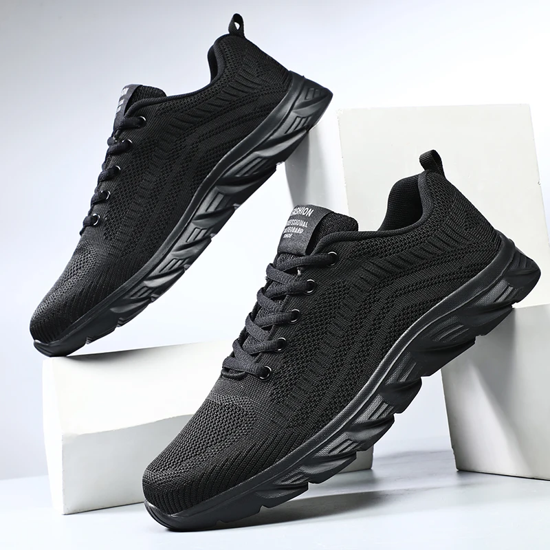 Sepatu Pria Sepatu Olahraga Ka - Mens Fashion Trainers ulasan dan harga