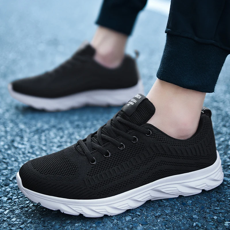 Sepatu Pria Sepatu Olahraga Ka - Mens Fashion Trainers ulasan dan harga