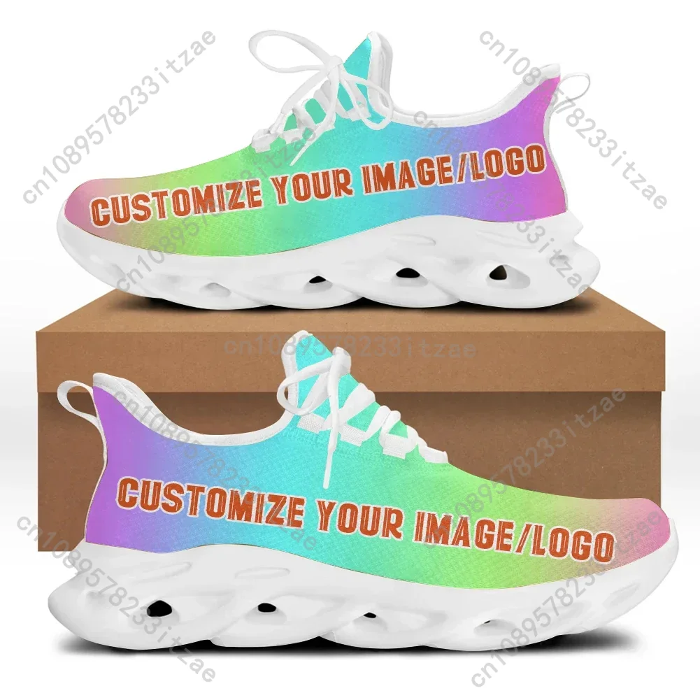 Diskon Besar 2025 Sepatu Datar - Mens Fashion Trainers ulasan dan harga