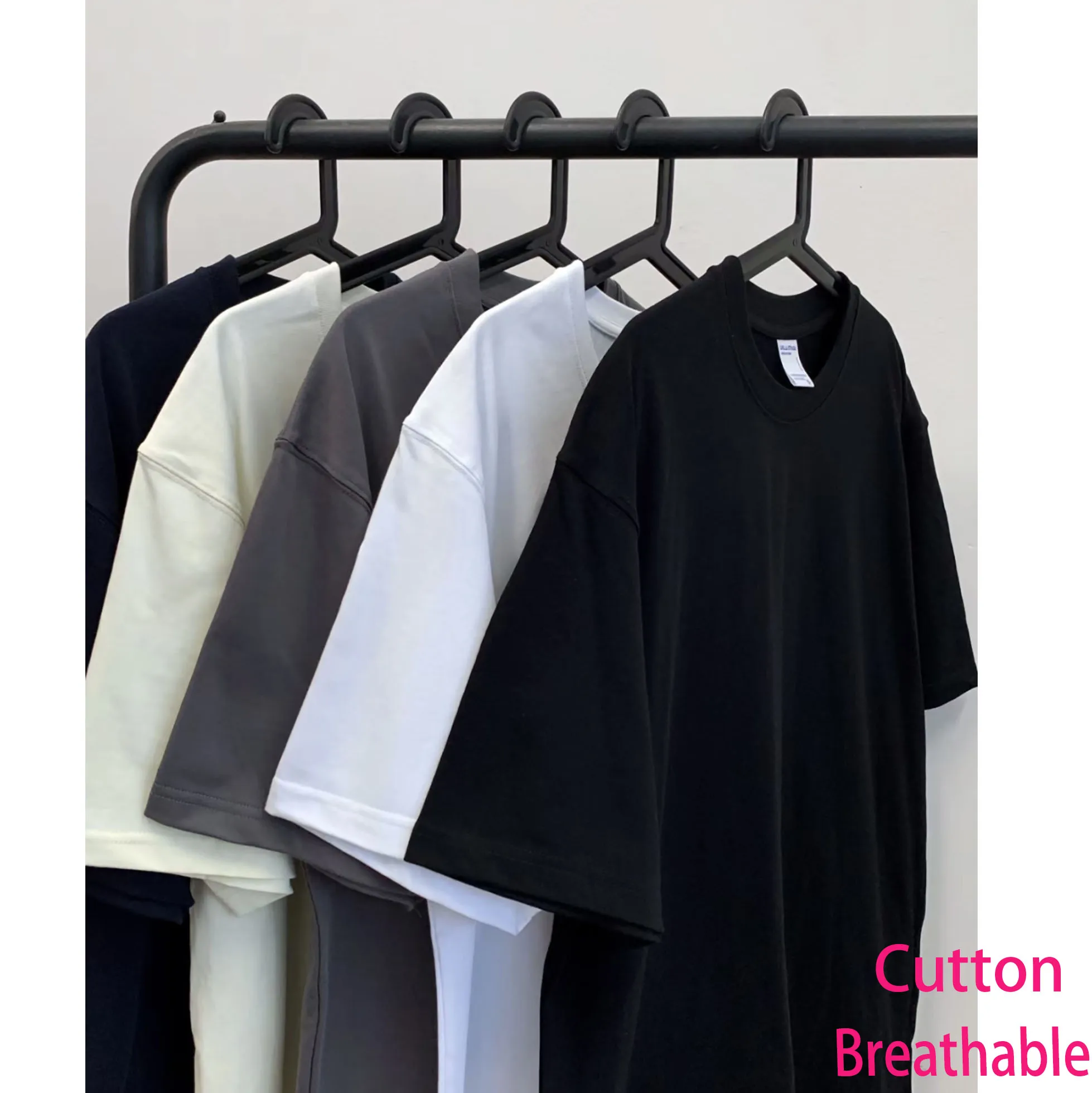 Kaos Poster Film V For Vendett - Poster Men Fashion ulasan dan harga