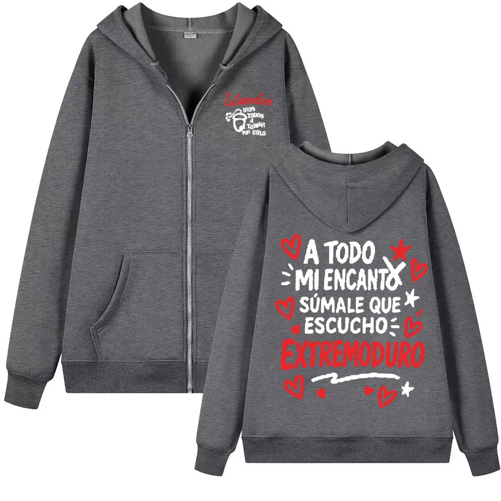 Jaket Hoodie dengan Resleting, - Mens Fashion Zip Up Hoodies ulasan dan harga