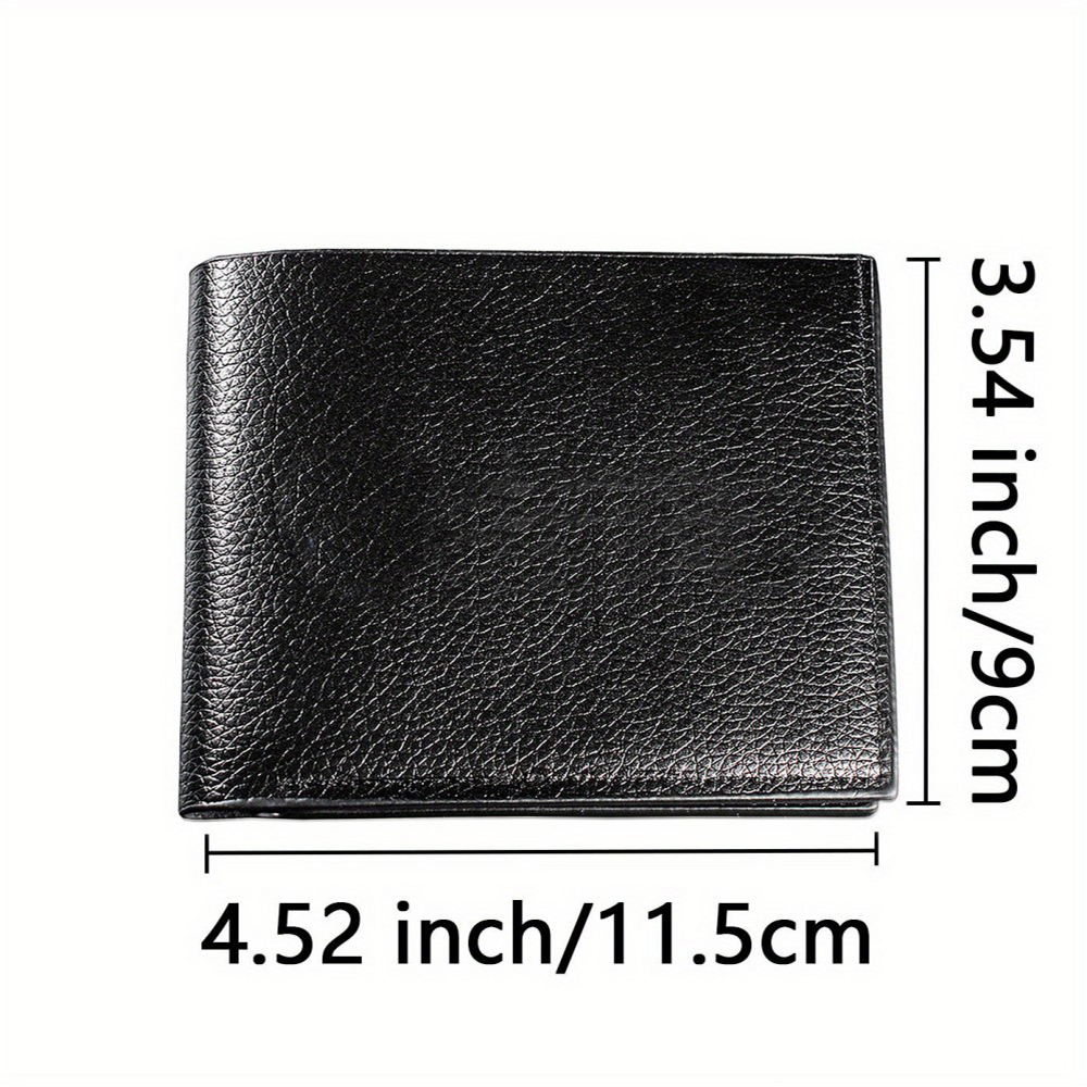Dompet Emblem Sydney Duck Deng - Men'S Fashion Sydney ulasan dan harga